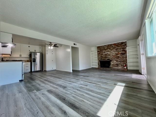 7722 Cypress B, Huntington Beach CA 92647 - photo 42