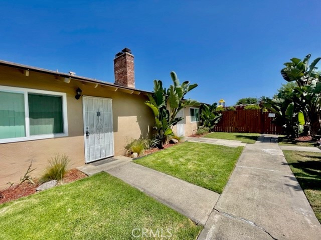 7722 Cypress B, Huntington Beach CA 92647 - photo 44