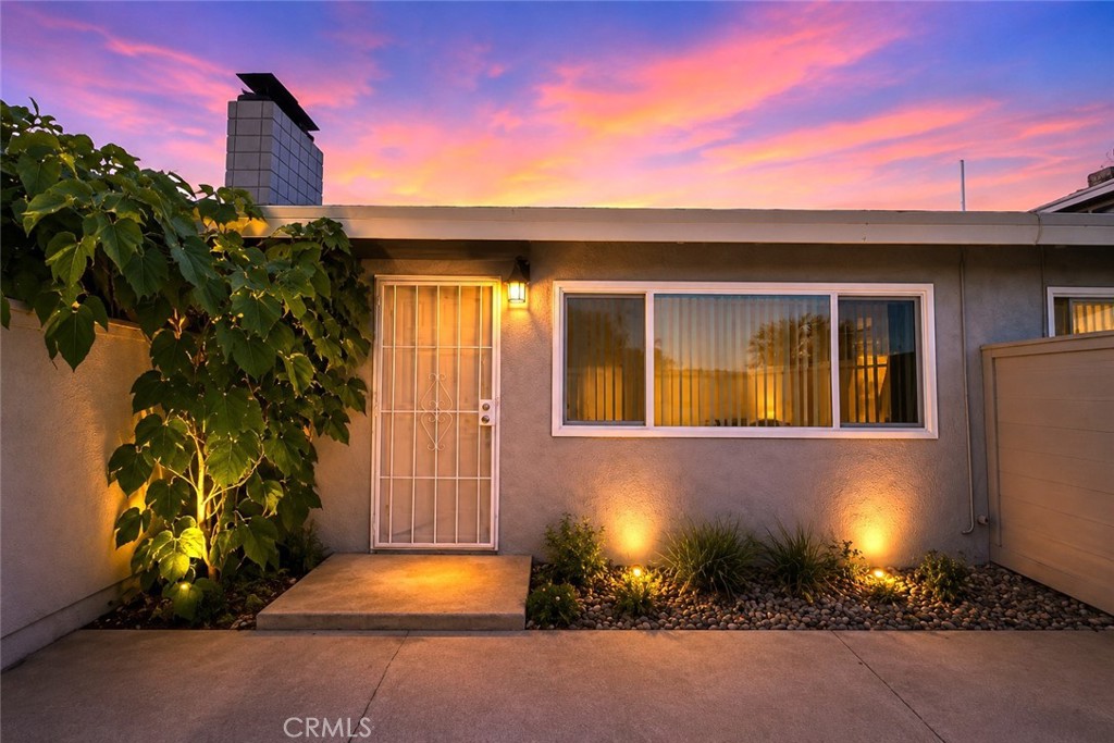 7732 Cypress B, Huntington Beach CA 92647 - photo 1
