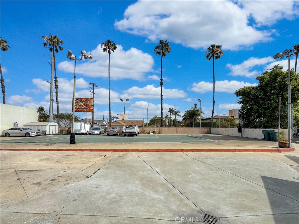 7736 Sugar Drive, Huntington Beach CA 92647 - photo 3