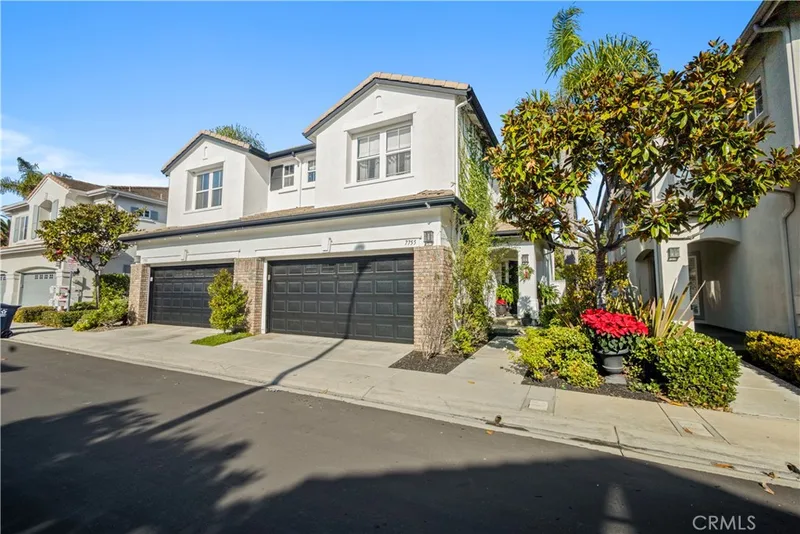 7755 Park Bay, Huntington Beach, CA 92648