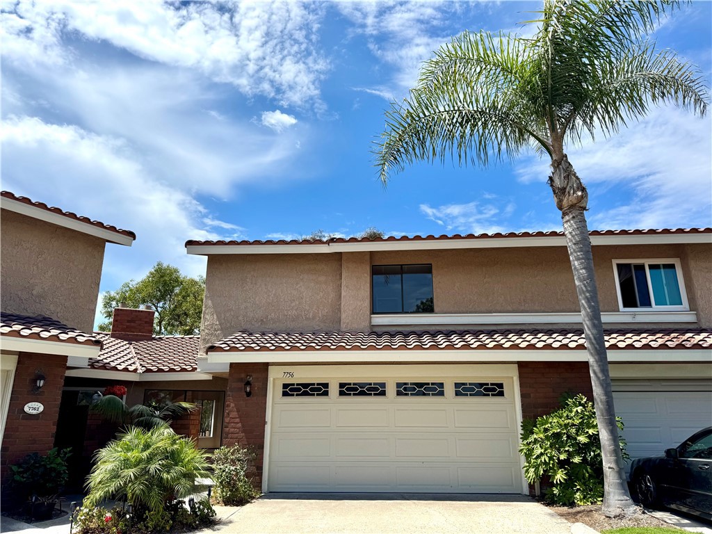 7756 Sailboat Circle, Huntington Beach CA 92648 - photo 1