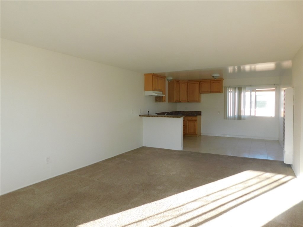 #3 when it was​​‌​​​​‌​​‌‌​​‌‌​​‌‌​​‌​​​‌‌​‌​​​​‌‌​‌​​ vacant - 7761 Mandrell Drive, Huntington Beach CA 92647 - photo 9