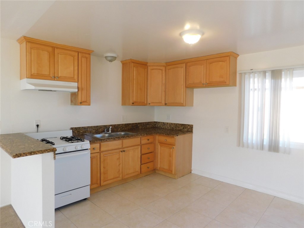 #3 when it was vacant - 7761 Mandrell Drive, Huntington Beach CA 92647 - photo 11