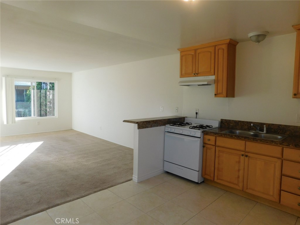 #3 when it was vacant - 7761 Mandrell Drive, Huntington Beach CA 92647 - photo 12