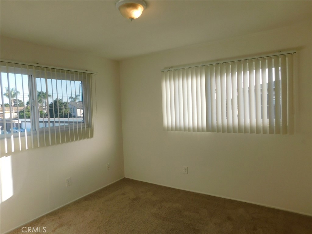 #3 when it was vacant - 7761 Mandrell Drive, Huntington Beach CA 92647 - photo 13