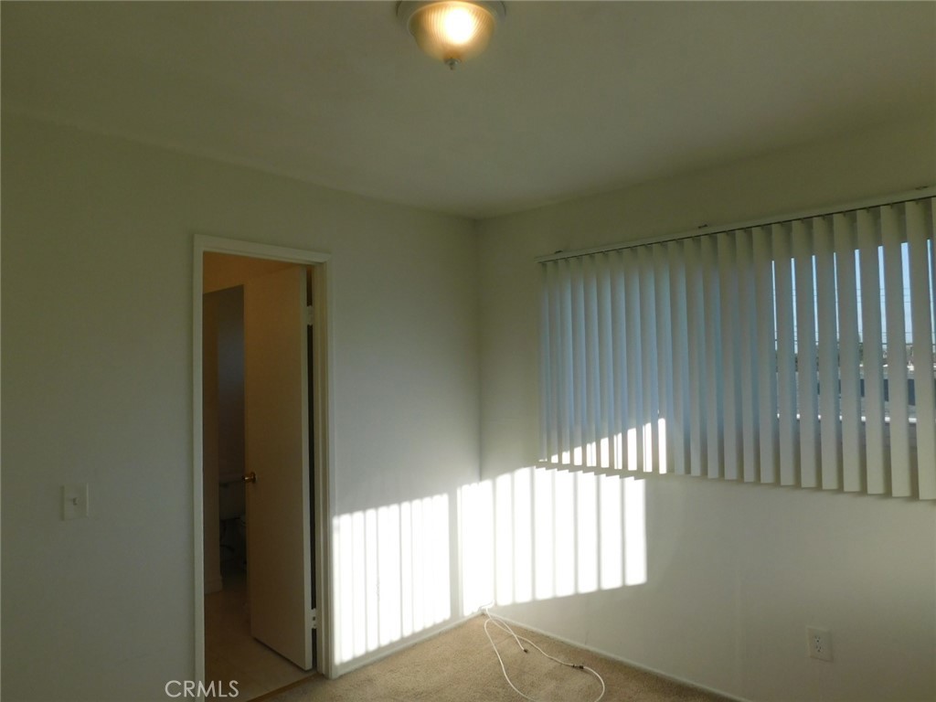 #3 when it was vacant - 7761 Mandrell Drive, Huntington Beach CA 92647 - photo 14