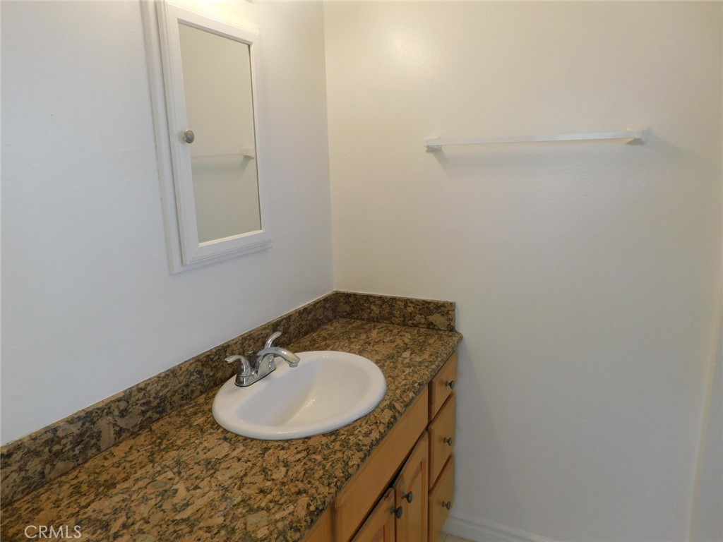 #3 when it was vacant - 7761 Mandrell Drive, Huntington Beach CA 92647 - photo 15