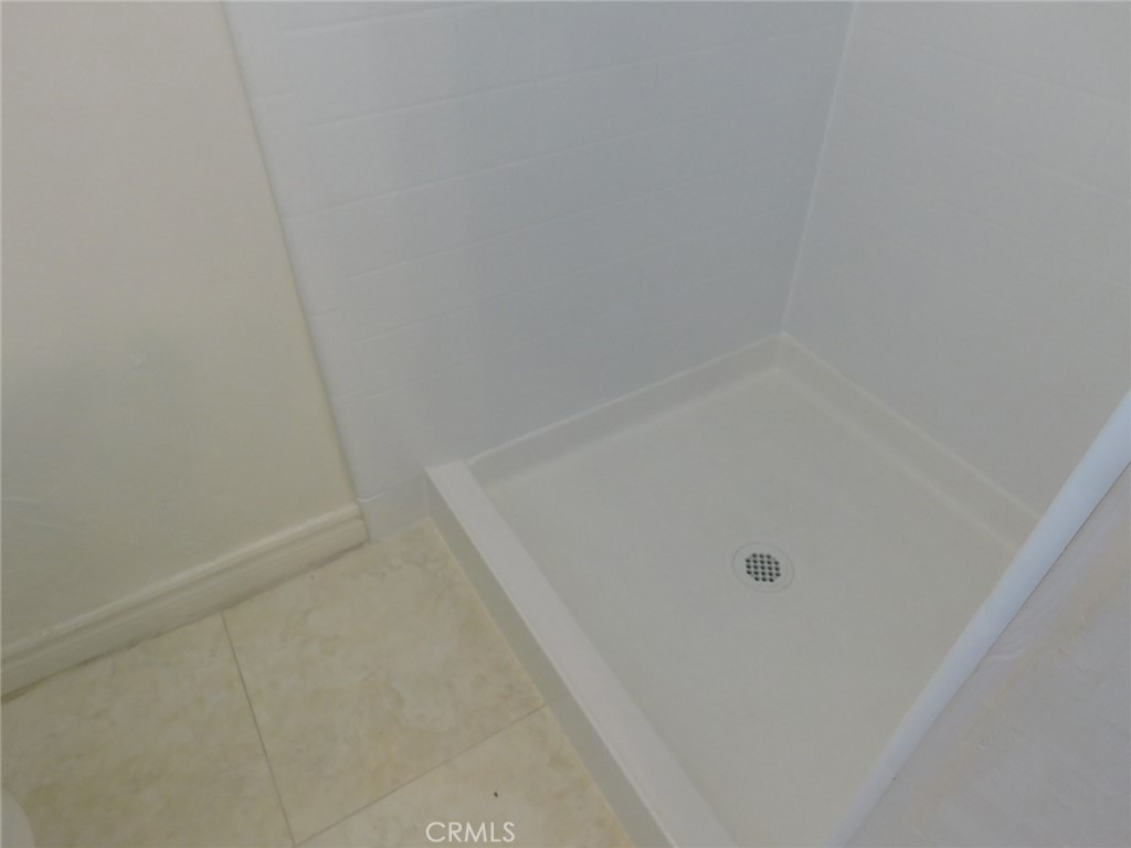 #3 when it was vacant - 7761 Mandrell Drive, Huntington Beach CA 92647 - photo 16