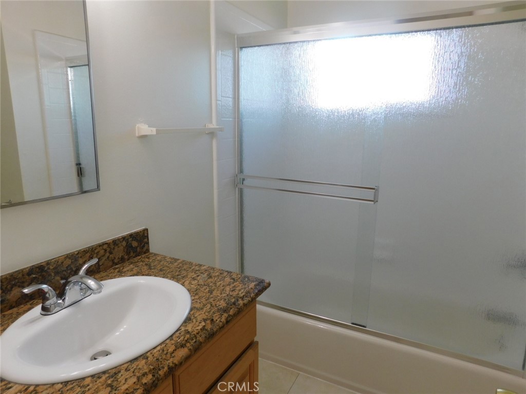 #3 when it was vacant - 7761 Mandrell Drive, Huntington Beach CA 92647 - photo 17