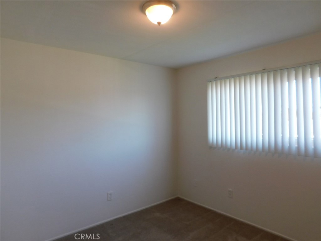 #3 when it was vacant - 7761 Mandrell Drive, Huntington Beach CA 92647 - photo 18