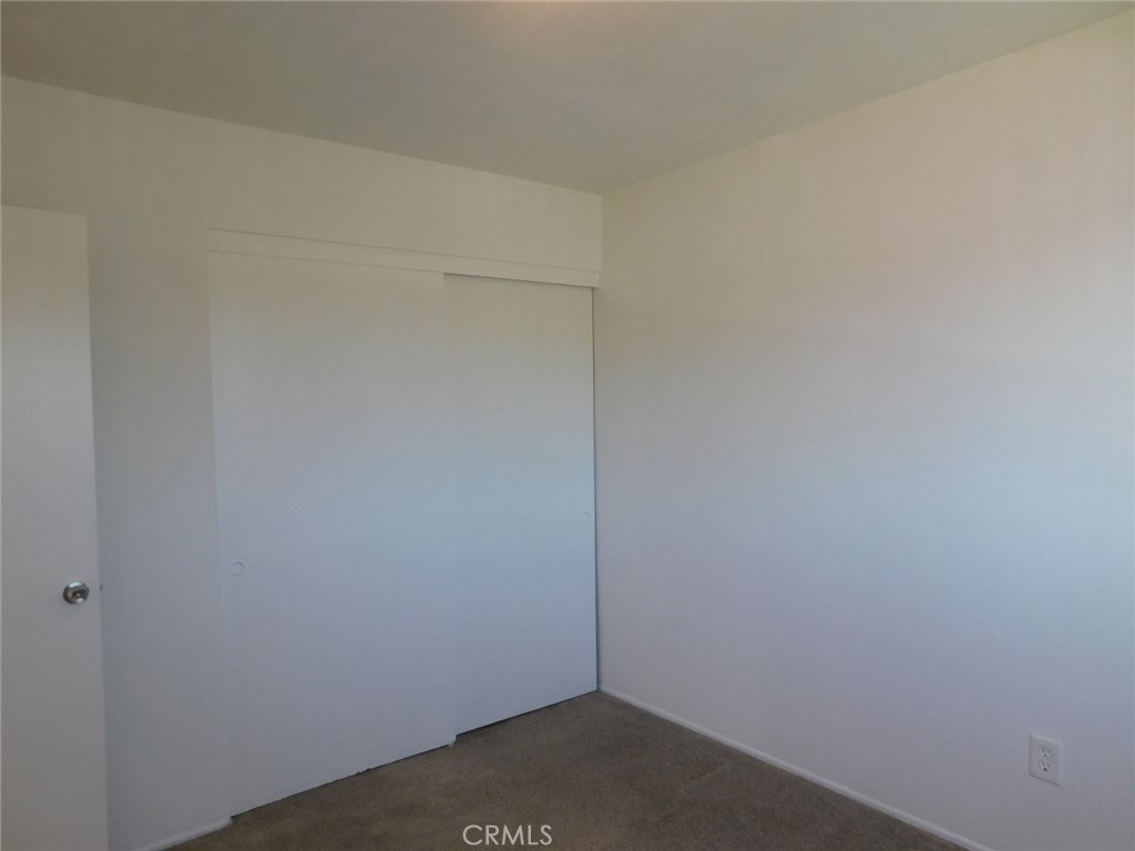 #3 when it was vacant - 7761 Mandrell Drive, Huntington Beach CA 92647 - photo 19