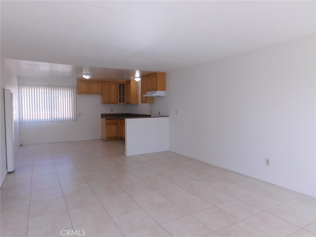 #4 when it was vacant - 7761 Mandrell Drive, Huntington Beach CA 92647 - photo 20