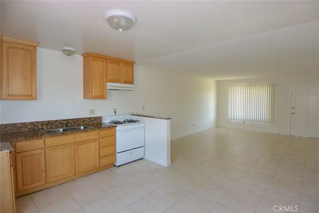 #4 when it was vacant - 7761 Mandrell Drive, Huntington Beach CA 92647 - photo 21