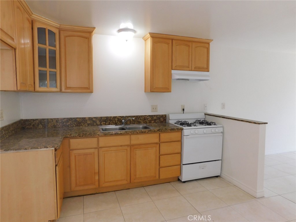 #4 when it was vacant - 7761 Mandrell Drive, Huntington Beach CA 92647 - photo 23