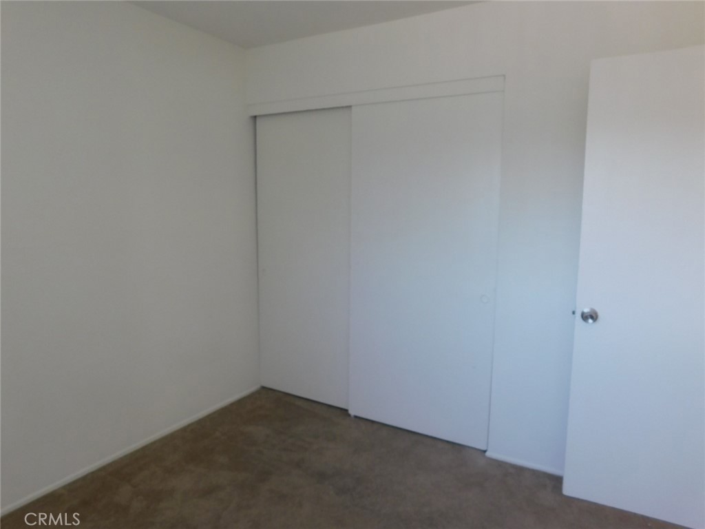 #4 when it was vacant - 7761 Mandrell Drive, Huntington Beach CA 92647 - photo 25