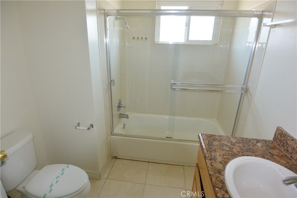 #4 when it was vacant - 7761 Mandrell Drive, Huntington Beach CA 92647 - photo 26