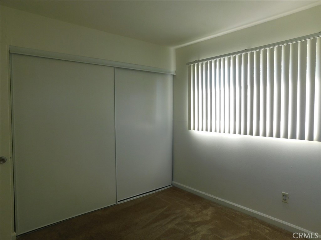 #4 when it was vacant - 7761 Mandrell Drive, Huntington Beach CA 92647 - photo 28