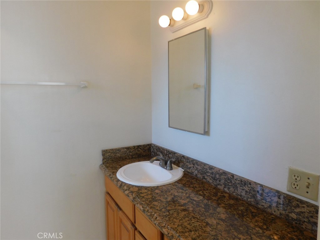 #4 when it was vacant - 7761 Mandrell Drive, Huntington Beach CA 92647 - photo 29