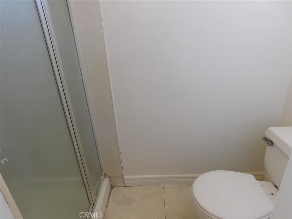 #4 when it was vacant - 7761 Mandrell Drive, Huntington Beach CA 92647 - photo 30
