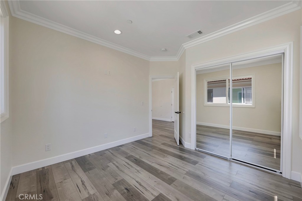 Beautiful Flooring Throughout - 7776 Liberty, Huntington Beach CA 92647 - photo 26