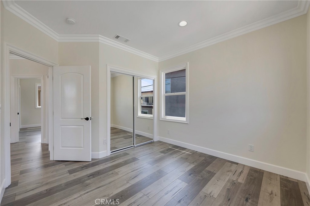 Well Designed Floor Plan - 7776 Liberty, Huntington Beach CA 92647 - photo 36