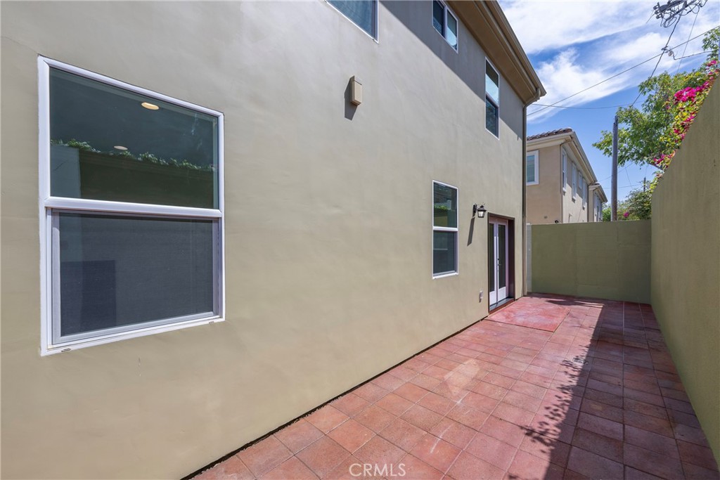 Private Side Lot - 7776 Liberty, Huntington Beach CA 92647 - photo 41