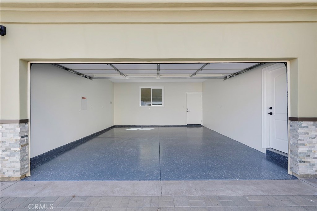 7776 Liberty, Huntington Beach CA 92647 - photo 47
