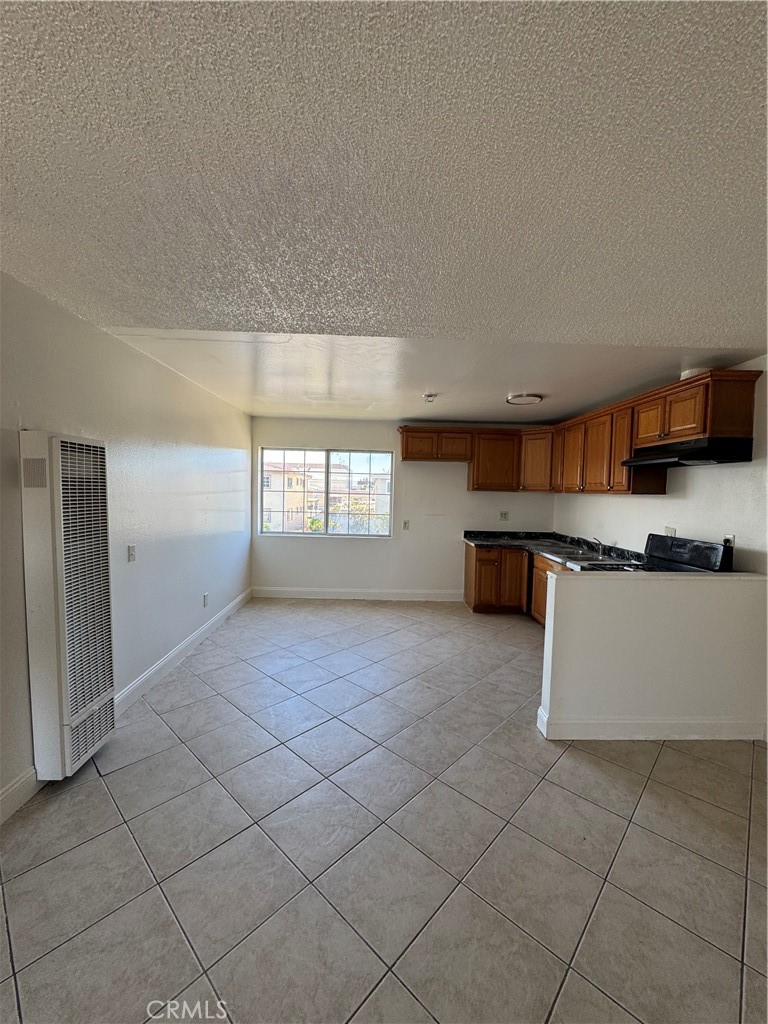 7782 Mandrell, Huntington Beach CA 92647 - photo 3