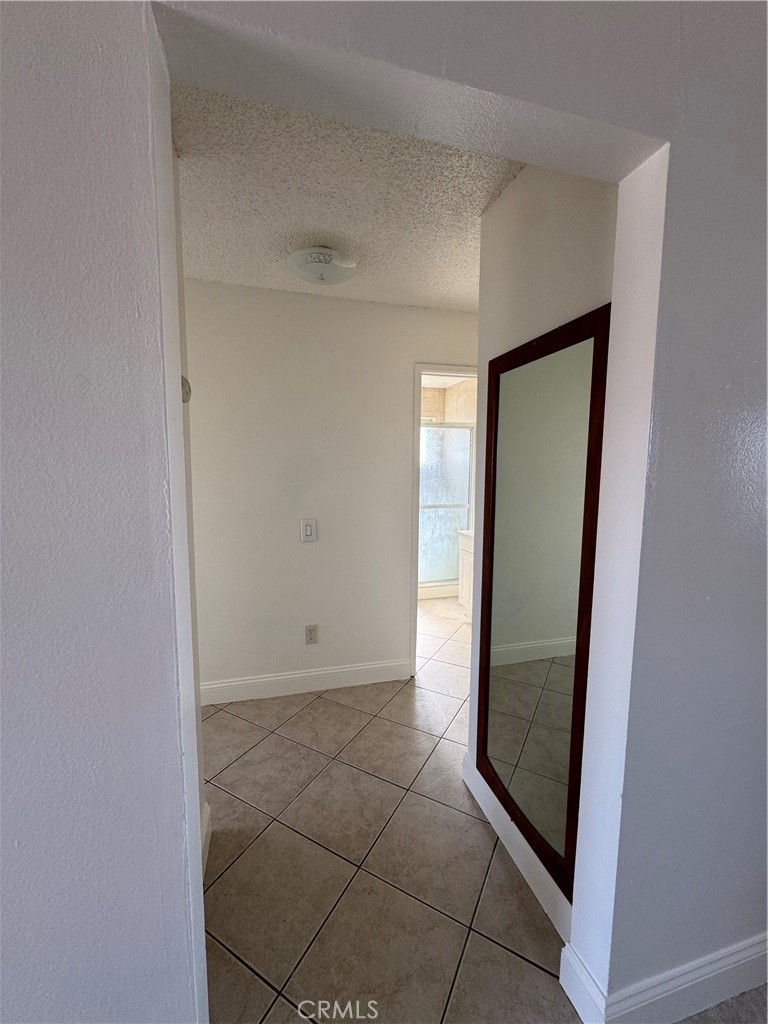 7782 Mandrell, Huntington Beach CA 92647 - photo 5