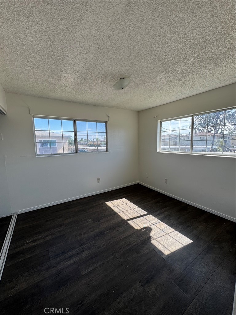 7782 Mandrell, Huntington Beach CA 92647 - photo 6