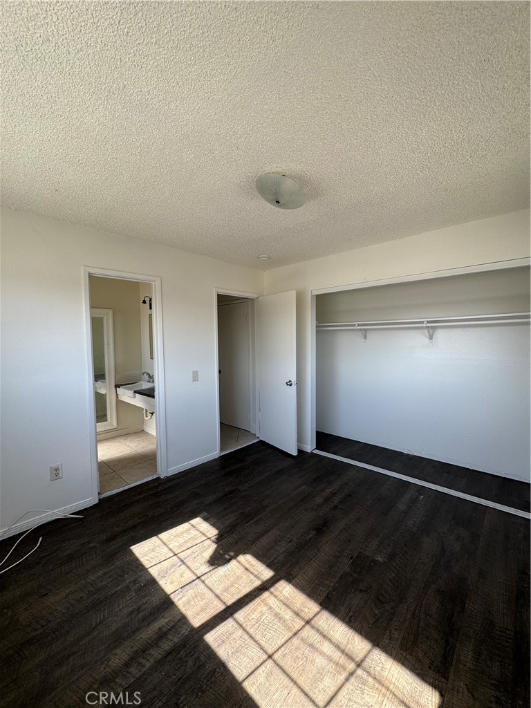 7782 Mandrell, Huntington Beach CA 92647 - photo 7