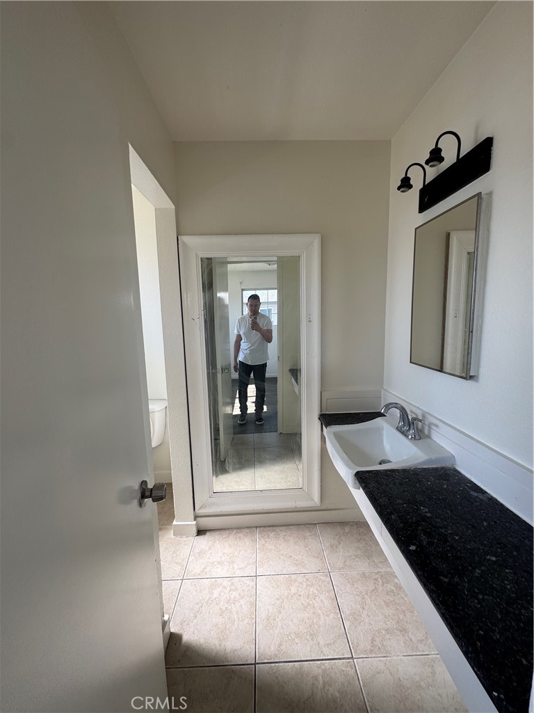 7782 Mandrell, Huntington Beach CA 92647 - photo 8