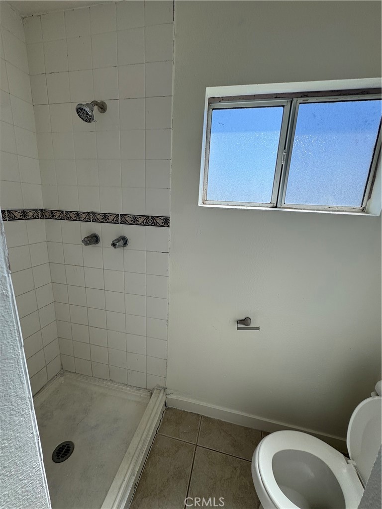 7782 Mandrell, Huntington Beach CA 92647 - photo 9