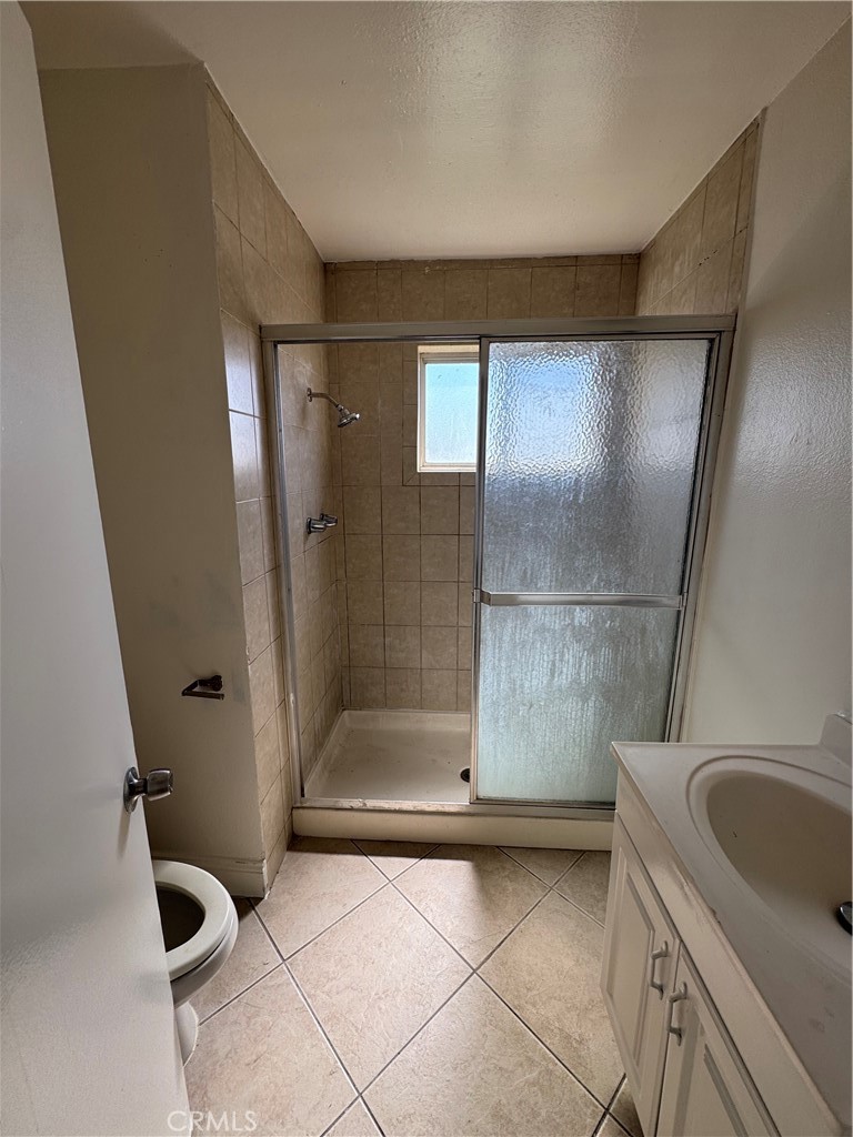 7782 Mandrell, Huntington Beach CA 92647 - photo 12