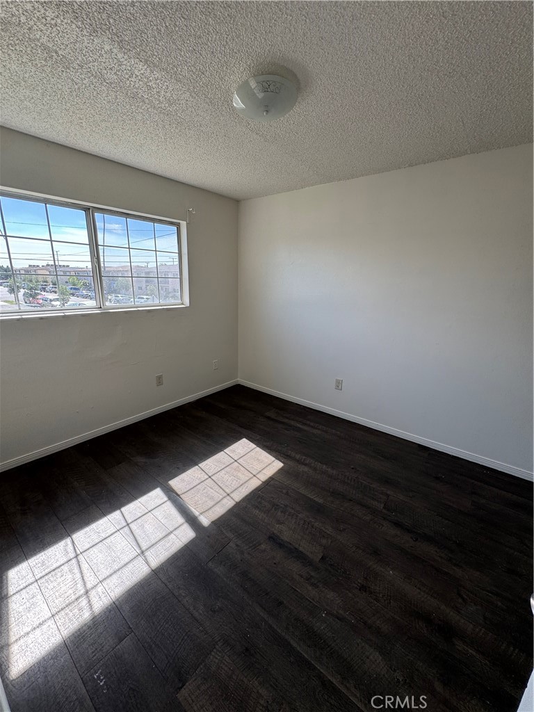 7782 Mandrell, Huntington Beach CA 92647 - photo 13