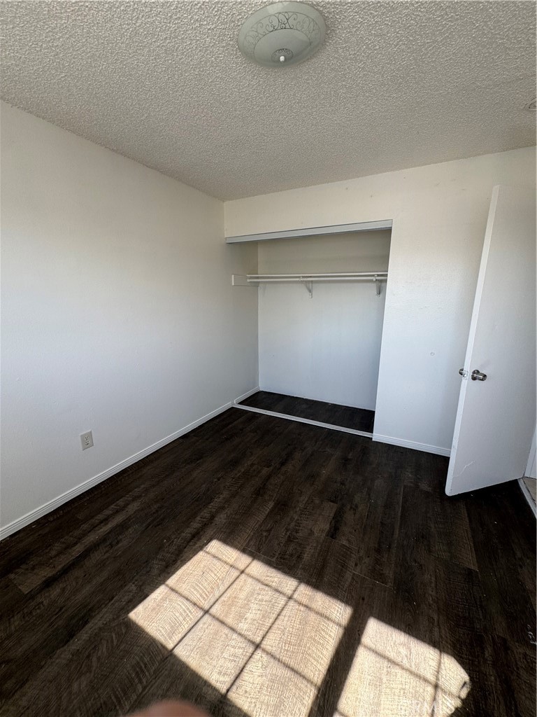 7782 Mandrell, Huntington Beach CA 92647 - photo 14