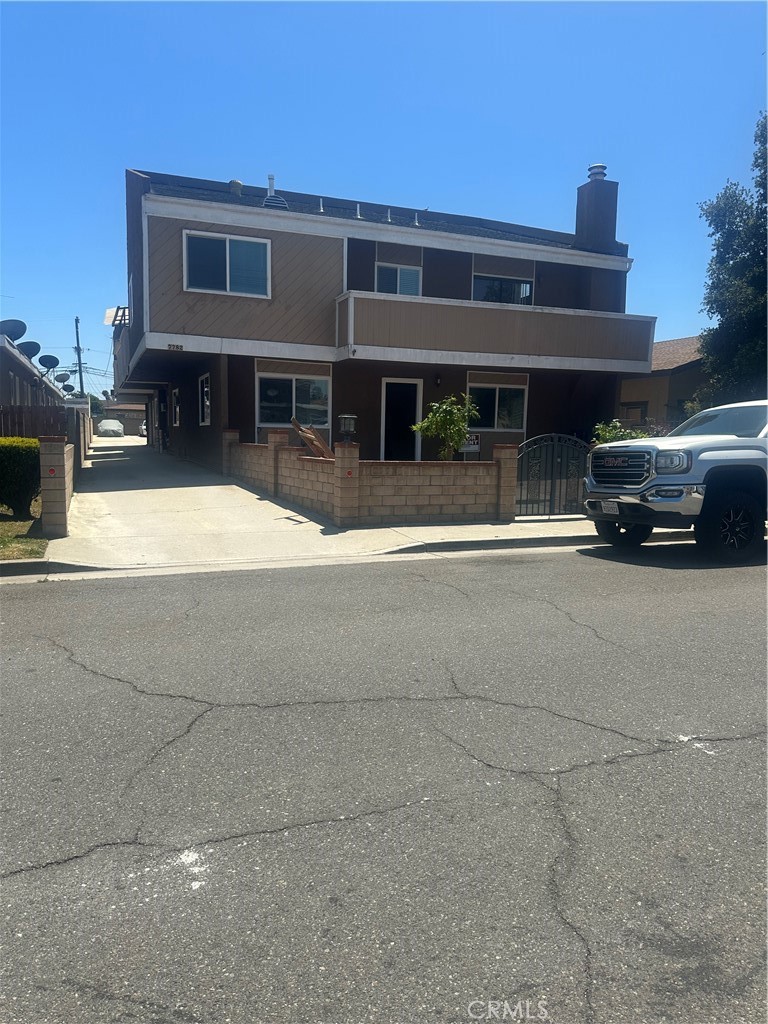 7782 Newman Avenue, Huntington Beach CA 92647 - photo 1