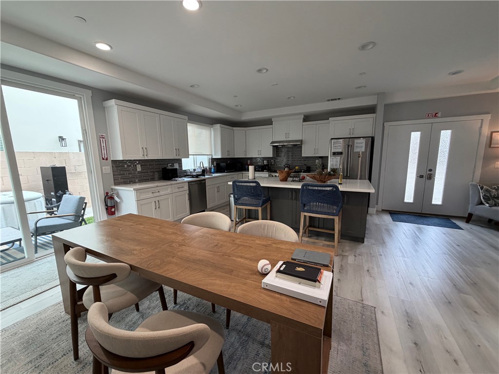 7796 LIBERTY, Huntington Beach CA 92647 - photo 4