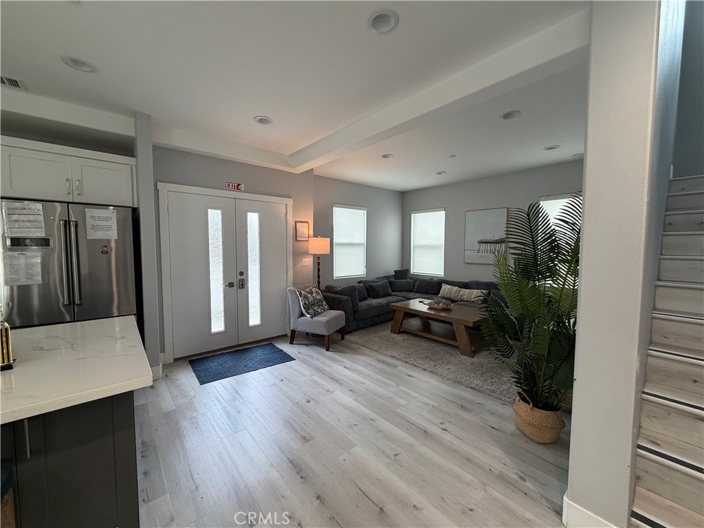 7796 LIBERTY, Huntington Beach CA 92647 - photo 5