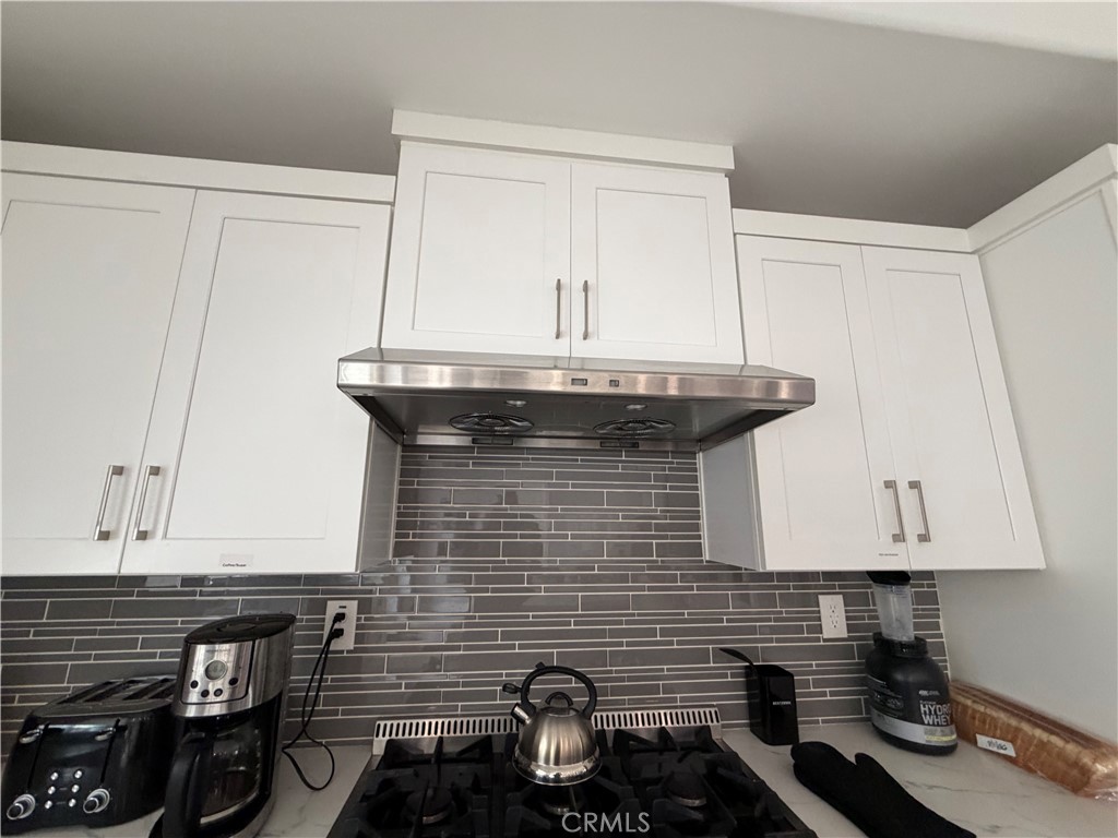 7796 LIBERTY, Huntington Beach CA 92647 - photo 8