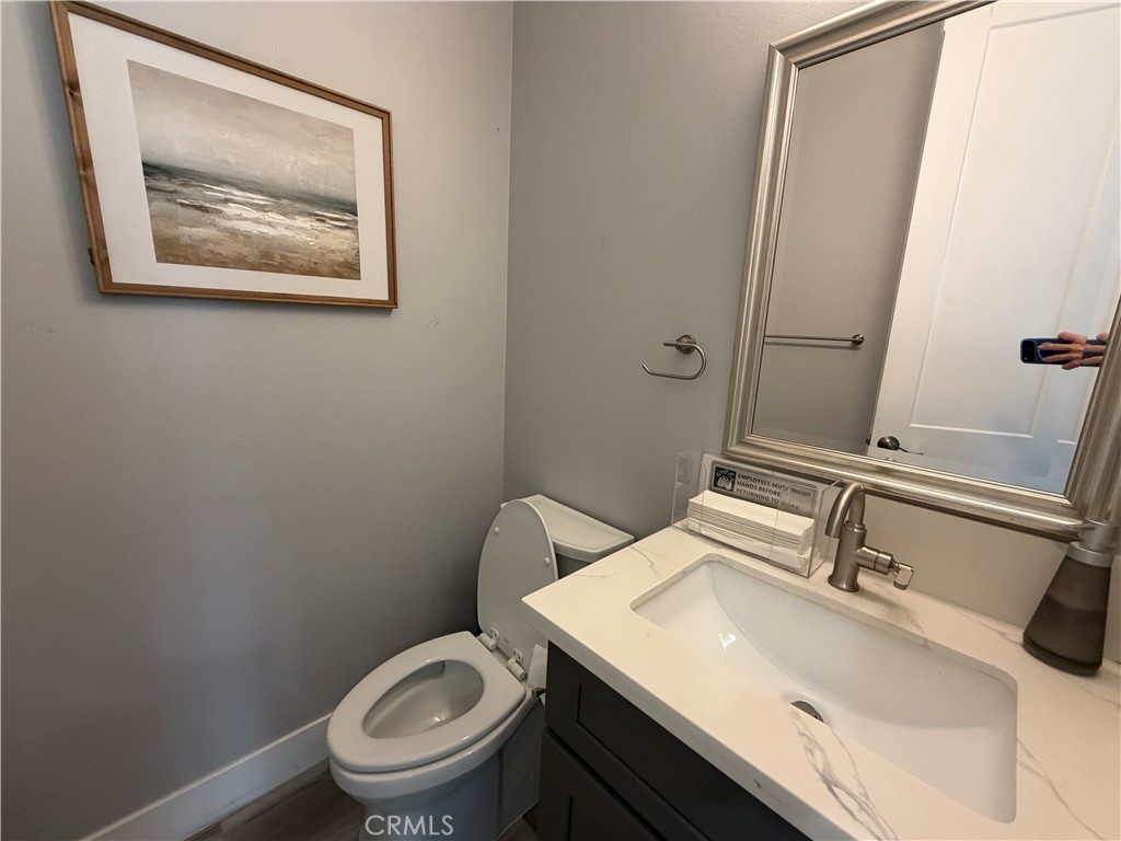 7796 LIBERTY, Huntington Beach CA 92647 - photo 13