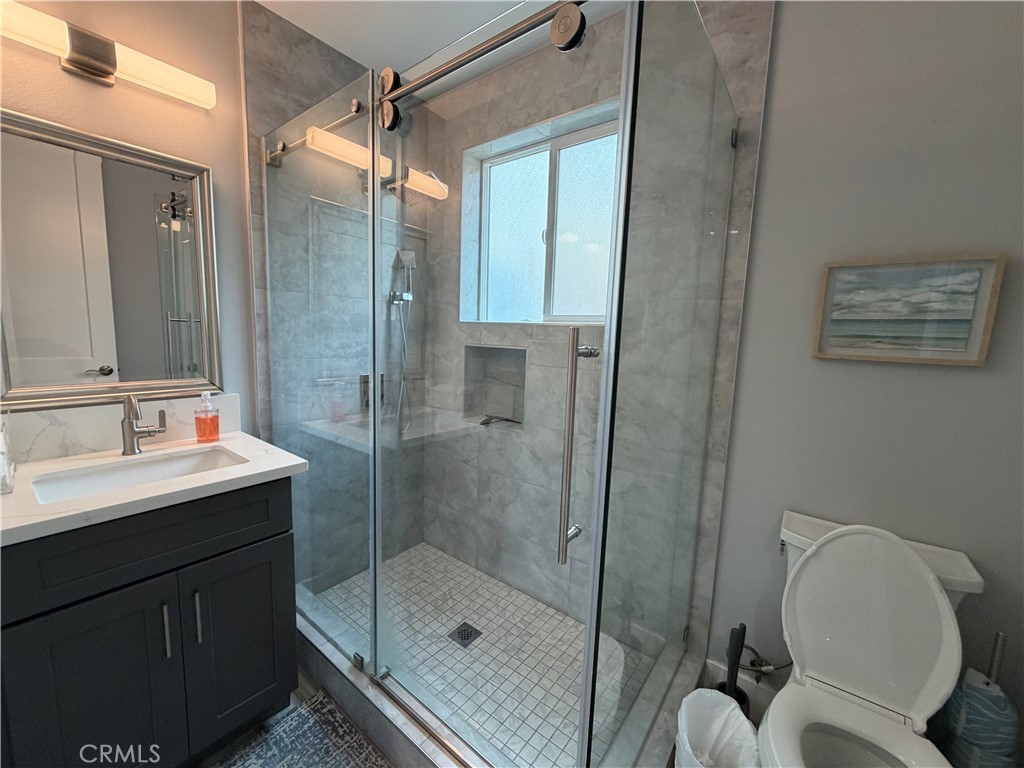 7796 LIBERTY, Huntington Beach CA 92647 - photo 14
