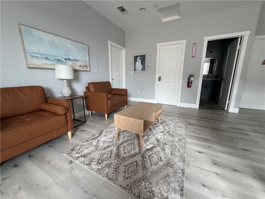 7796 LIBERTY, Huntington Beach CA 92647 - photo 15