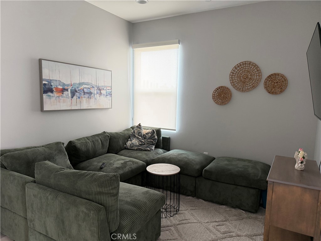 7796 LIBERTY, Huntington Beach CA 92647 - photo 17