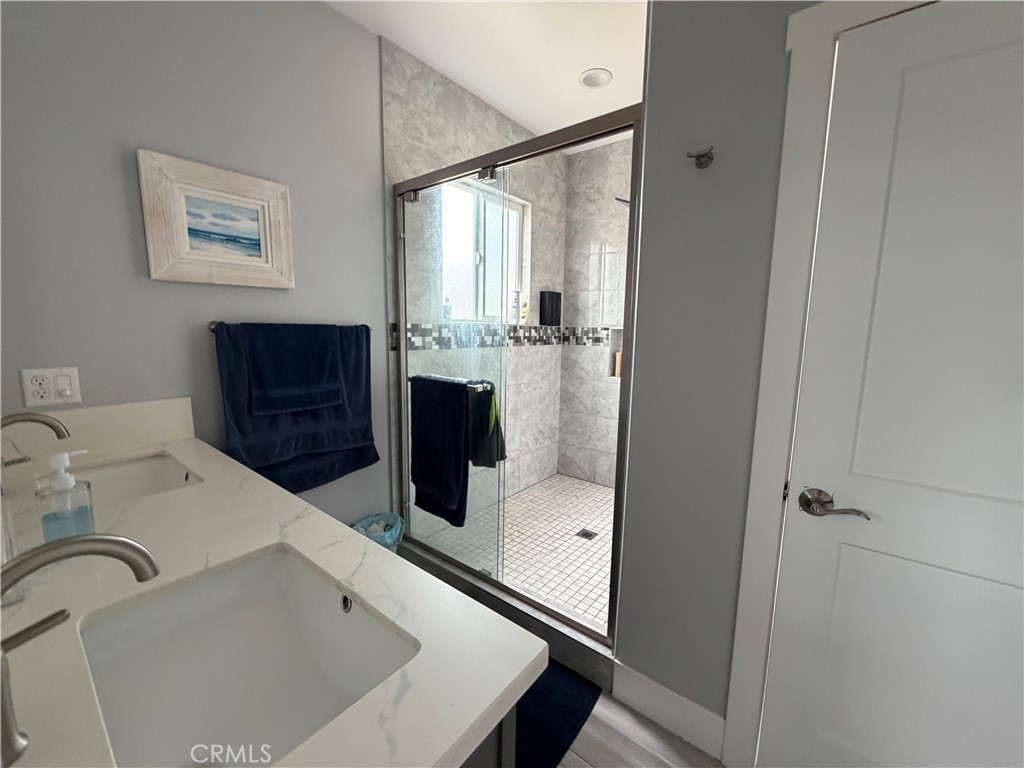 7796 LIBERTY, Huntington Beach CA 92647 - photo 18