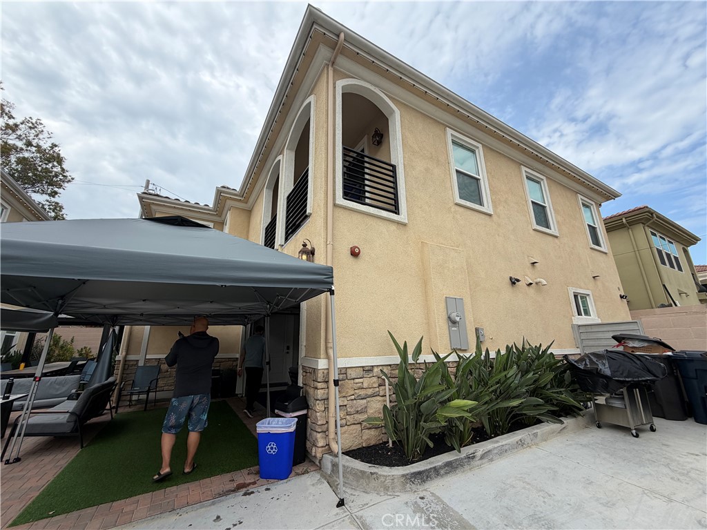 7796 LIBERTY, Huntington Beach CA 92647 - photo 20