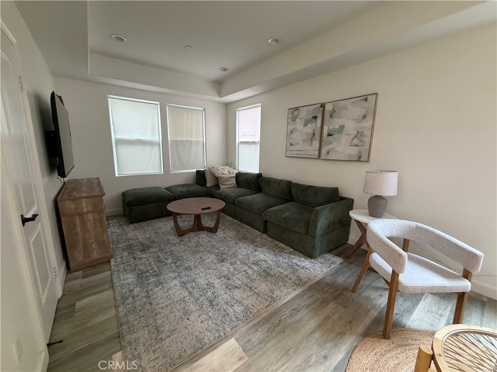 7796 LIBERTY, Huntington Beach CA 92647 - photo 22