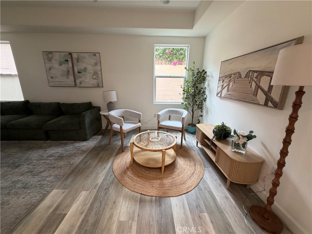 7796 LIBERTY, Huntington Beach CA 92647 - photo 23