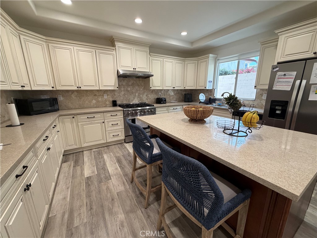 7796 LIBERTY, Huntington Beach CA 92647 - photo 24